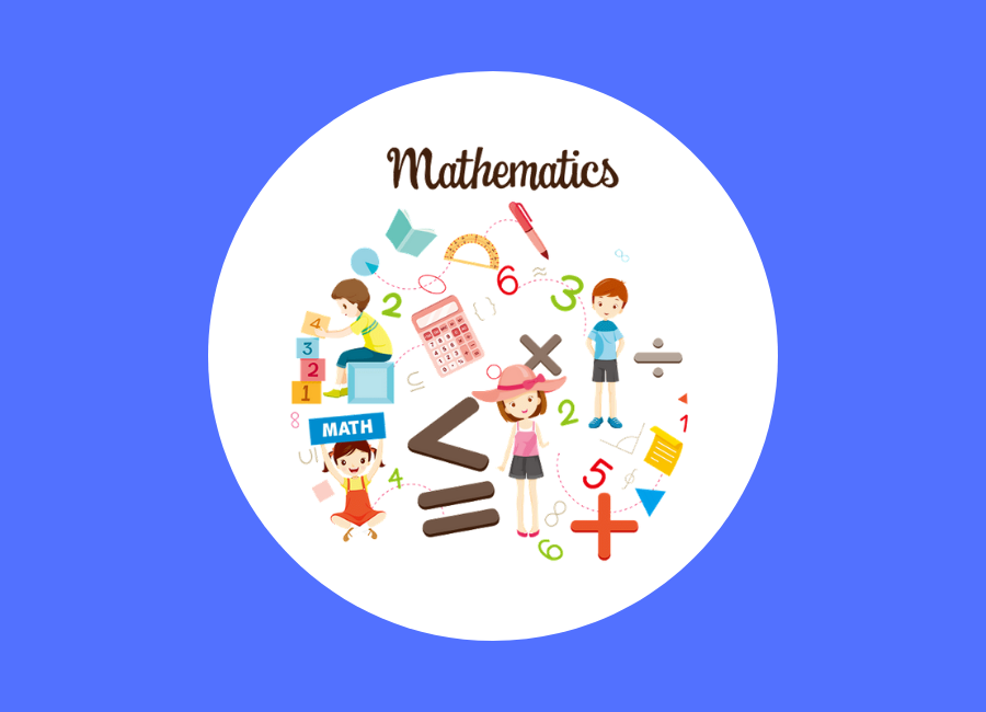 Math Sheikh IntellEDU