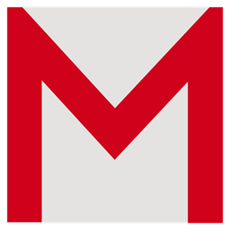 email-icon