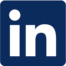 LinkedIn profile